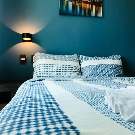 Hotel Gol Inn Platinum ซานกริสโตบัล เด ลาสกาซาส ภายนอก รูปภาพ