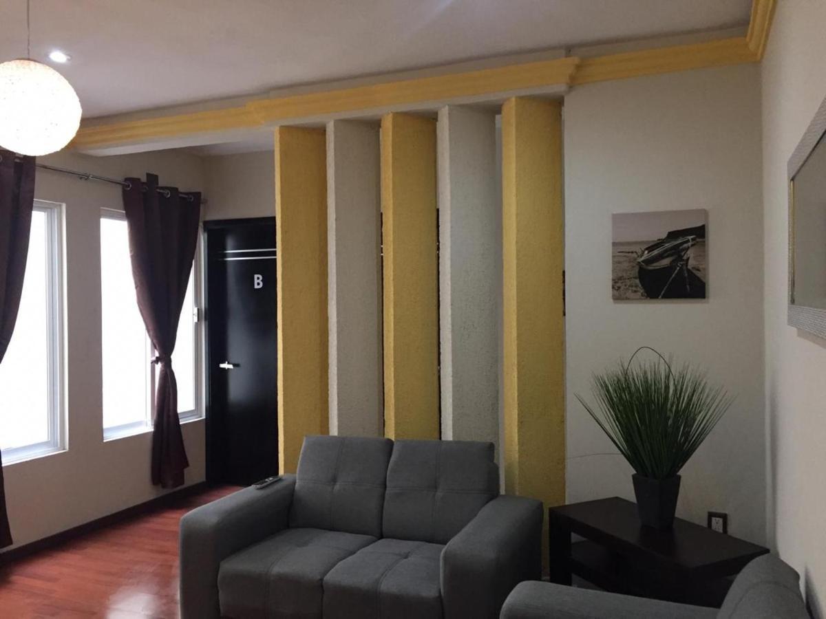 Hotel Gol Inn Platinum ซานกริสโตบัล เด ลาสกาซาส ภายนอก รูปภาพ
