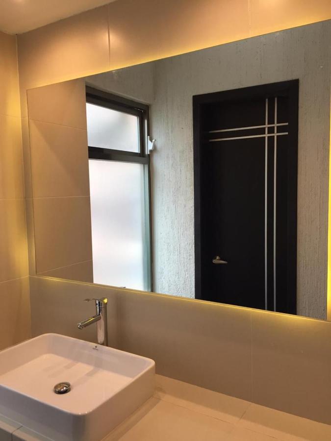 Hotel Gol Inn Platinum ซานกริสโตบัล เด ลาสกาซาส ภายนอก รูปภาพ