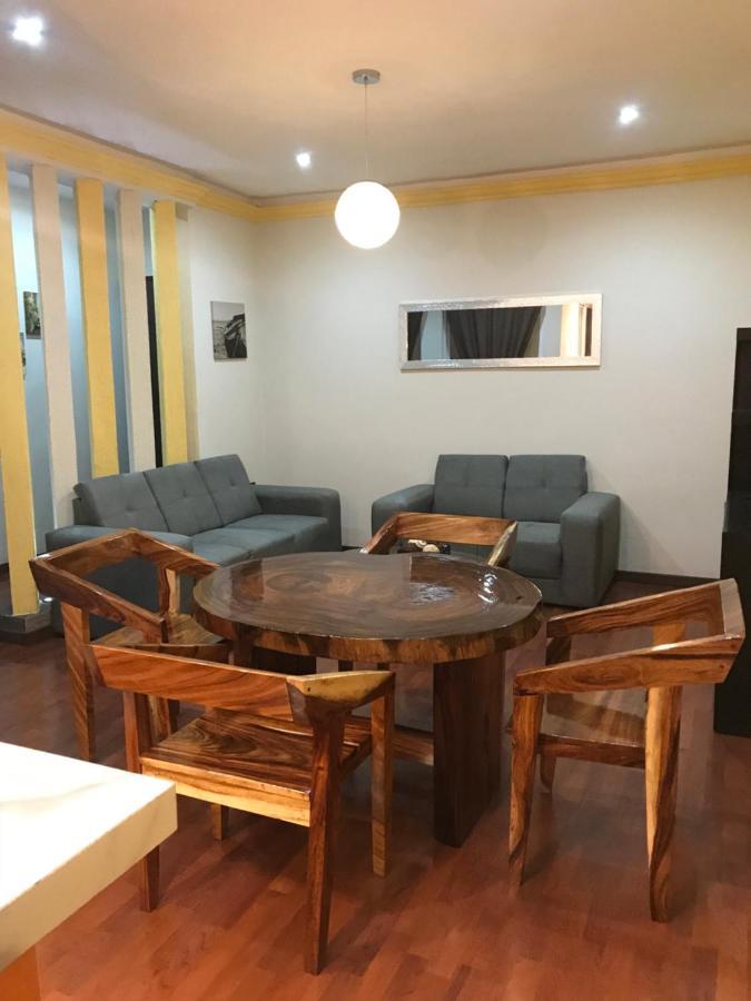 Hotel Gol Inn Platinum ซานกริสโตบัล เด ลาสกาซาส ภายนอก รูปภาพ