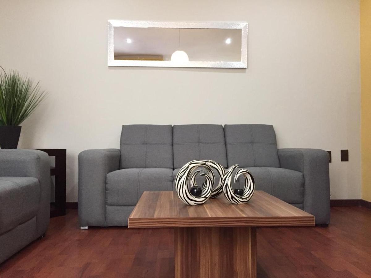 Hotel Gol Inn Platinum ซานกริสโตบัล เด ลาสกาซาส ภายนอก รูปภาพ